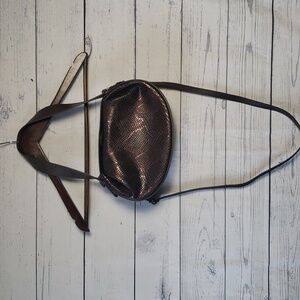 Borse in pelle purse